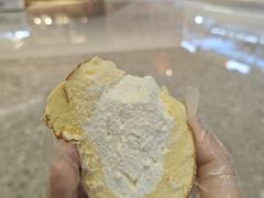 -the Roll'ING手作瑞士卷专门店(卓悦中心店)
