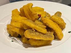 -佬太公海鸭·海鲜大排档(上海总店)