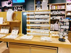 -九木杂物社(大族广场店)