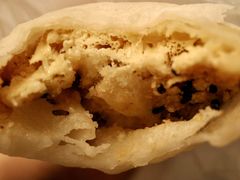 -姚氏祖传糖葱薄饼(华坞店)
