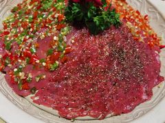-豪渝火锅(红谷滩万达店)