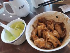 -熙盛源(永乐路店)