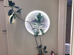 -手舒·采耳按摩·影院足道spa(莫愁湖东路店)