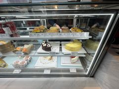 -Peet's Coffee皮爷咖啡(上海长风大悦城店)