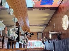 -南阳城烧烤海鲜酒店(和平路店)