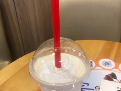 -DQ·蛋糕·冰淇淋(新佳丽店)