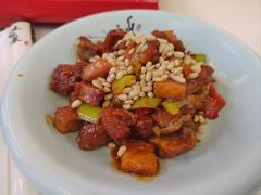 -福顺居(刘家窑店)