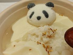 -眉州东坡(北苑华贸店)