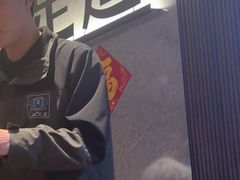 -大汉足道·影院式足疗按摩SPA(友谊广场店)