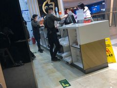 -CoCo都可(大兴凯德MALL店)