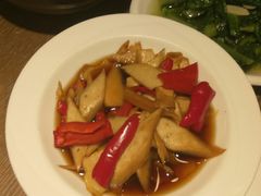 -鱼乐火锅(清江国际店)
