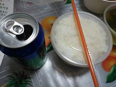 -韩礼年糕(飞虹路店)