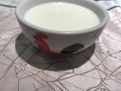 -顺德佬华侨城店·商务宴请·团建