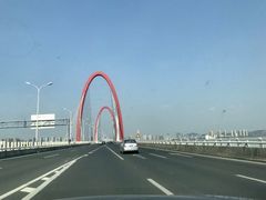 -钱塘江大桥