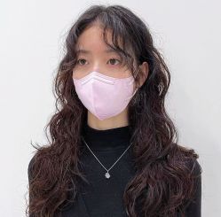 点击看大图 -SY COLOUR专业烫染