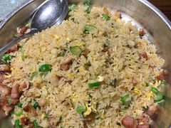 -农汤老店(顺联公园里店)