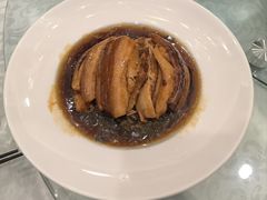 -牟传仁饭庄(星海店)