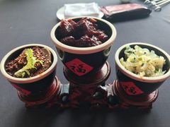 -上海小南国(正大店)