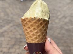 -吴裕泰茶庄(前门大街店)