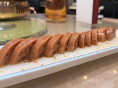 -李氏传家菜(兴城路店)