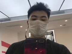 -WEGYMER健萌健身(麦德龙钰龙天下馆)