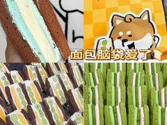 -沈阳铁西万象汇