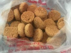 -宫廷糕点铺