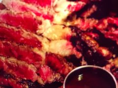 -The ROOF (通盈中心店)