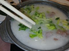 -园林宾馆·鸿运楼(越山路店)