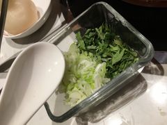 -东门口涮肉·砂锅·烤串(老门东店)