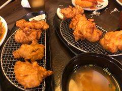 -金龙咖喱