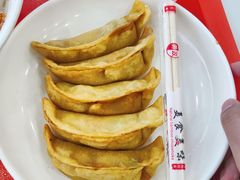 -金陵老丁家馄饨(文昌巷店)