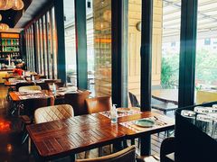 -TOMATITO(无限极荟店)