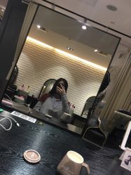 -109美发沙龙
