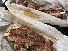 -ABC Cooking Studio(上海环球金融中心店)