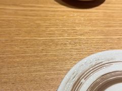 -桂马·日本料理·海胆·海鲜饭·酒场(民主广场店)