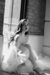 -Chic Bridal 熙可婚纱