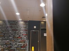 -麦当劳(安立路店)