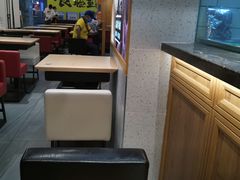 -阿香米线(凯德广场.1818店)