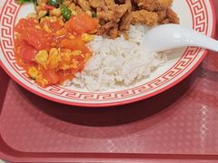 -华为西安研究所v4-食堂1