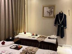 -宫七SPA·高端Massage(浦东大道店)