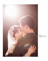 点击看大图 -艺匠摄影ARTIZ STUDIO(南京店)