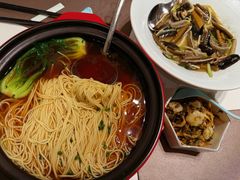 -同里湖大饭店-怡景轩中餐厅(同里古镇店)