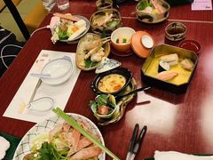 -蟹道乐(網元別館店)