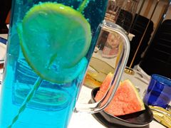 -三江源活鱼现烤(维多利摩尔城店)