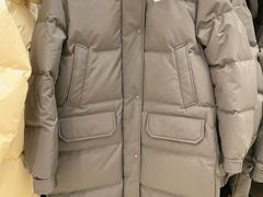 -优衣库(上海金桥国际商业广场店)