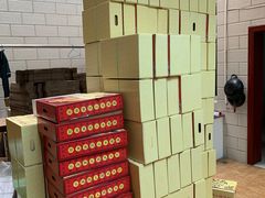 -老袁家蜜桃农场·阳山水蜜桃