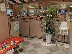 -Aqua Oasis 水天堂(相城天虹商场店)