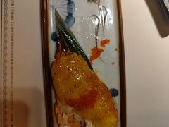 -玉川屋·深夜食堂居酒屋(柳巷店)