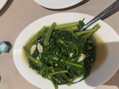 -真浪花园海鲜餐馆